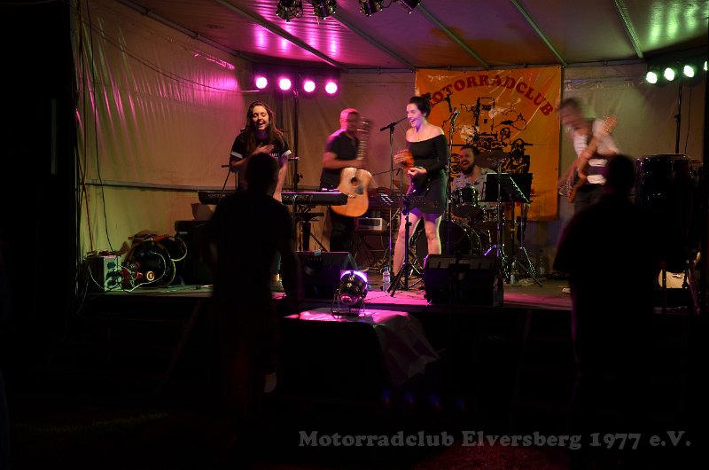 MCE Sommertreffen 2017 - 185.JPG